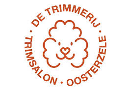 De Trimmerij Oosterzele