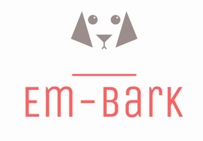 Em-bark