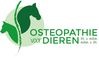 Osteopathie voor dieren