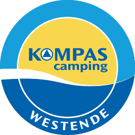 Kompas Camping