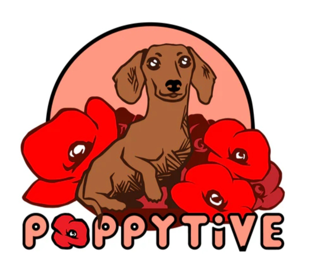 Poppytive