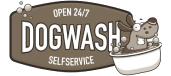 Dogwash Tessenderlo